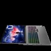 Lenovo Legion 5 16IRX916" WQXGA (2560x1600) AG 165Hz Intel i7-14650HX (16C 30MB up to 5.2GHz) - Image 5