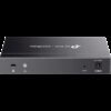 TP-Link ES208G Omada 8-Port Gigabit Easy Managed Switch 8 x Gigabit RJ45 Ports Desktop Steel - Image 3