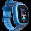 Canyon Kids Watch ZEFIR KW-49 E-SIM 4G GPS WiFi Video Music Games English learning Blue - Image 2