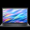 Dell 15 DC 15250 15.6" FHD (1920 x 1080 ) 120Hz AG WVA i5 1334U