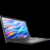 Dell 15 DC 15250 15.6" FHD (1920 x 1080 ) 120Hz AG WVA i5 1334U - Image 3