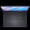 Dell 15 DC 15250 15.6" FHD (1920 x 1080 ) 120Hz AG WVA i5 1334U - Image 5