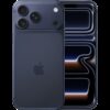 Apple iPhone 17 Pro Max 256GB Deep Blue