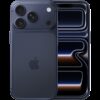 Apple iPhone 17 Pro 256GB Deep Blue