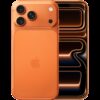 Apple iPhone 17 Pro Max 512GB Cosmic Orange