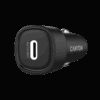 CANYON car charger OnDrive 30 PD 30W USB-C Black - Image 2