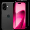 iLera DeLuxe Original Glass 2.0 for iPhone 17 - Image 2