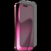 iLera DeLuxe Incognito Glass for iPhone 17 Pro - Image 3