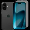 iLera DeLuxe Incognito Glass for iPhone 17 - Image 2