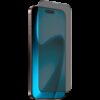 iLera DeLuxe Incognito Glass for iPhone 17 - Image 3
