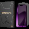 iLera DeLuxe Incognito Glass for iPhone 17 Air