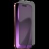 iLera DeLuxe Incognito Glass for iPhone 17 Air - Image 3