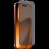 iLera DeLuxe Incognito Glass for iPhone 17 Pro Max - Image 3