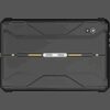 ONERugged T1 MAX 10.95'’ rugged outdoor tablet 1920×1200 8 GB + 128 GB 33W fast - Image 2