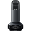 Anker eufy Robot Vacuum Omni S1 Black