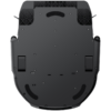 Anker eufy Robot Vacuum Omni S1 Black - Image 6