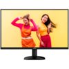 AOC Monitor Q27B35E 27" IPS, 2560x1440 QHD, 75Hz, 1ms MPRT (4ms GtG), 300 cd/m2, 1500:1, Adaptive Sync, HDR10, 1xHDMI, 1xDP, Tilt, VESA, 3y