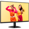 AOC Monitor Q27B35E 27" IPS, 2560x1440 QHD, 75Hz, 1ms MPRT (4ms GtG), 300 cd/m2, 1500:1, Adaptive Sync, HDR10, 1xHDMI, 1xDP, Tilt, VESA, 3y - Image 2