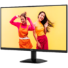 AOC Monitor Q27B35E 27" IPS, 2560x1440 QHD, 75Hz, 1ms MPRT (4ms GtG), 300 cd/m2, 1500:1, Adaptive Sync, HDR10, 1xHDMI, 1xDP, Tilt, VESA, 3y - Image 3