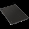 Samsung Galaxy Tab S11 Book Cover Keyboard Slim Black - Image 3