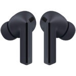 Samsung Galaxy Buds3 FE Black
