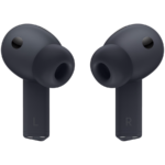 Samsung Galaxy Buds3 FE Black