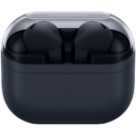 Samsung Galaxy Buds3 FE Black