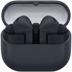 Samsung Galaxy Buds3 FE Black