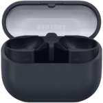 Samsung Galaxy Buds3 FE Black