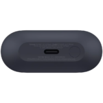 Samsung Galaxy Buds3 FE Black