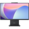 Lenovo IdeaCentre AIO 24IRH9 23.8" FHD Touch IPS AG 100HzIntel i7-13620H 10C 24MB up to