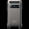 Anker SOLIX Powerstation F3800 - 3840Wh