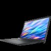 Dell 15 DC 15250 15.6" FHD (1920 x 1080 ) 120Hz AG WVA i3 1305U - Image 2