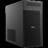 Dell Pro Max  Tower Intel Core Ultra 7 265K 32GB (2x16GB) DDR5 M.2 1TB