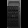 Dell Pro Max Tower FCT2250 Intel Core Ultra 7 265 32GB (2x16GB) DDR5 M.2 1TB - Image 2