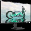 PHILIPS Monitor Evnia 3000 24M2N3200NF 23.8" 1920x1080 (FHD) IPS 144Hz 4ms (GtG) Adaptive Sync HDR10 - Image 3