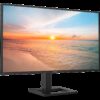 PHILIPS Monitor 27E1N1600AE 27" 2560x1440 (QHD) IPS 100Hz 4ms (GtG) Adaptive Sync HDR10 1xUSB-C PD - Image 3