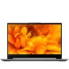 Lenovo IdeaPad 3 17ABA7 17.3'' FHD (1920x1080) AG Ryzen 7 5825U (8C 16MB up to