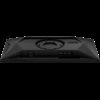 AOC Monitor Gaming 25G4SXU 24.5" Fast IPS 1920x1080 310Hz (OC) 0.3ms MPRT (1ms GtG) 400cd/m2 - Image 6