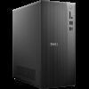 Dell Tower ECT1250 i5 14400 8GB RAM DDR5 512GB SSD PCIe M.2 WiFi 6+BT 5.3