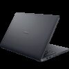 Dell Pro Max 16 MC16250 16" FHD+ (1920x1200) Ultra 7 265H 32GB 5600MT/s M.2 1TB - Image 3