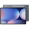 Samsung Galaxy Tab S10 Ultra 14.6" Wi-Fi 256GB/12GB/Gray