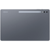 Samsung Galaxy Tab S10 Ultra 14.6" Wi-Fi 256GB/12GB/Gray - Image 5
