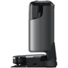 Anker Robot Vacuum eufy S1 Pro Gray - Image 3