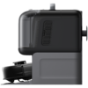 Anker Robot Vacuum eufy Omni E28 Black - Image 2