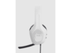 Trust GXT 415W Zirox gamingslušalice, žičane, 200 cm kabl, 3.5 mm, over-ear, mikrofon