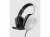 Trust GXT 415W Zirox gamingslušalice, žičane, 200 cm kabl, 3.5 mm, over-ear, mikrofon - Image 3