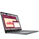 Dell Pro 14 PC14250 14" FHD+ 1920x1200 Intel Core 5 120U 1x 16GB DDR5 M.2