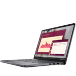 Dell Pro 14 PC14250 14" FHD+ 1920x1200 Intel Core 5 120U 1x 16GB DDR5 M.2