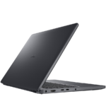 Dell Pro 14 PC14250 14" FHD+ 1920x1200 Intel Core 5 120U 1x 16GB DDR5 M.2